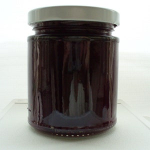 CRANBERRY SAUCE image 1