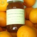 see more listings in the Marmalade section