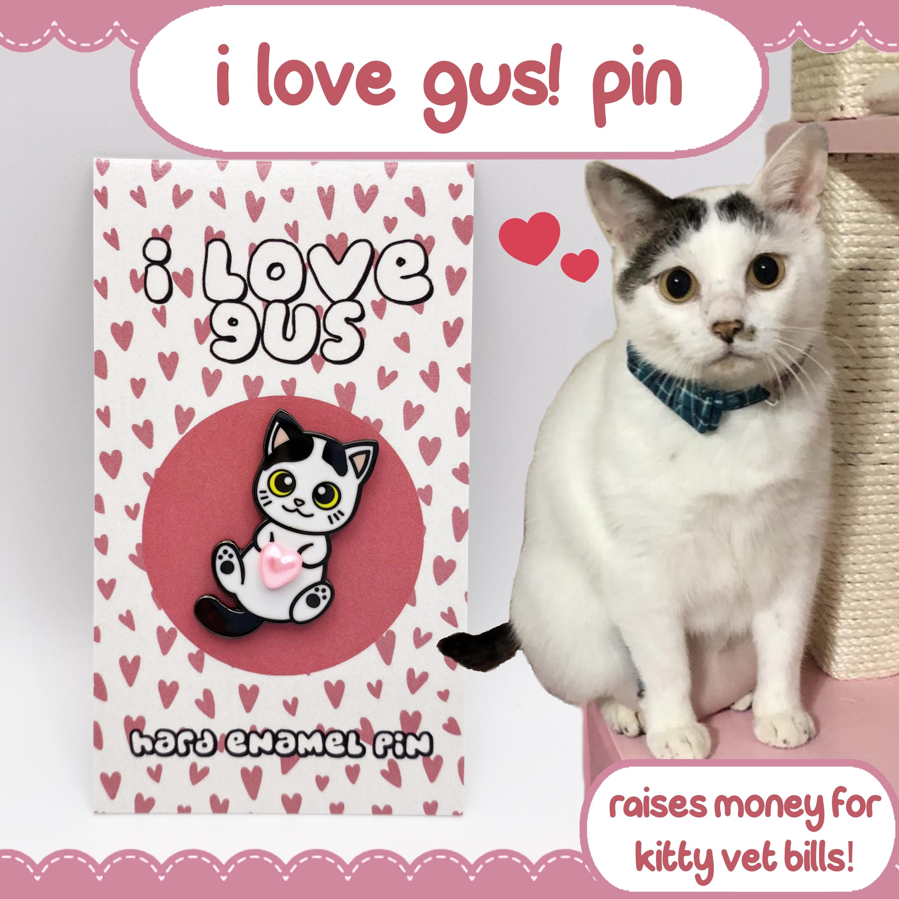 Pinkpunchys - Etsy