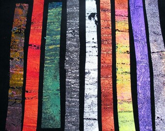 Bondaweb Birchwood Part 1(PDF Download)