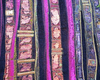 Bondaweb Birchwood Part 2(PDF Download)