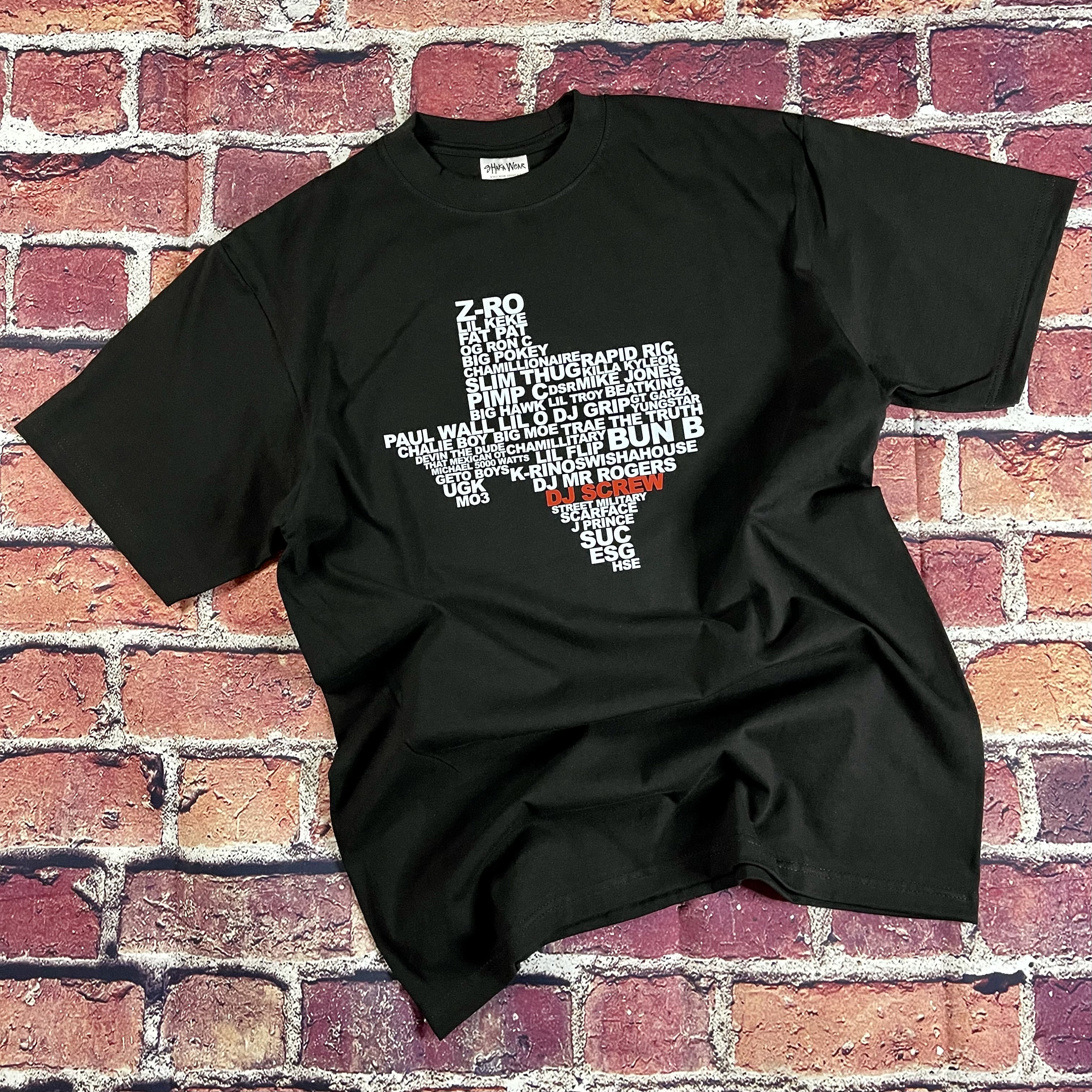 Lil B Shirt - Etsy