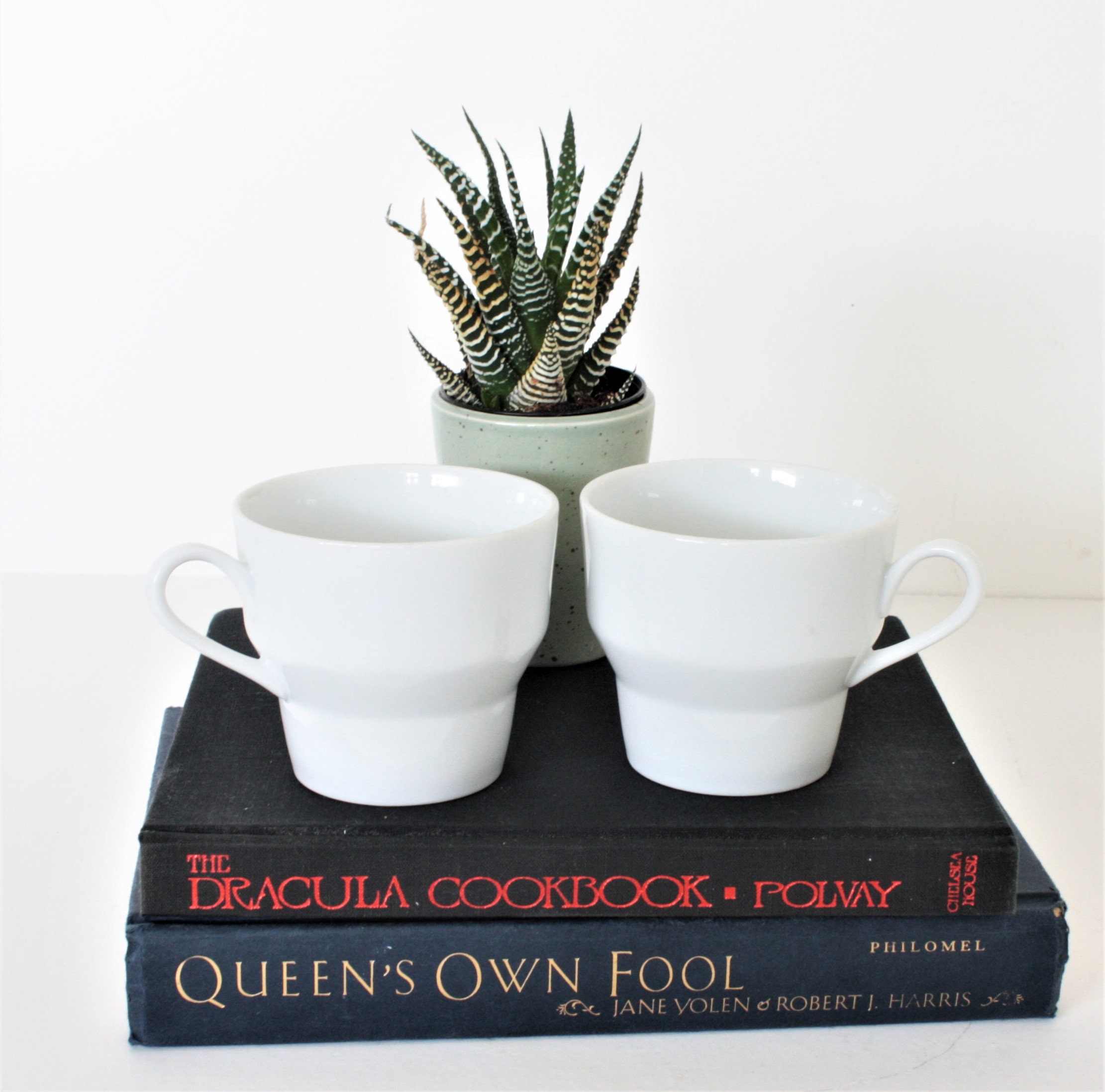 Paul mccobb - Etsy 日本