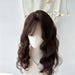 Entonghair store logo