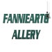 Fannie