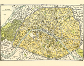 il_340x270.595587287_7j3c.jpg