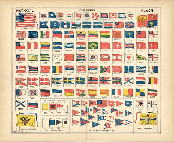 AZ FLAG Drapeau France Libre 1940-1944 150x90c - Drapeau français de