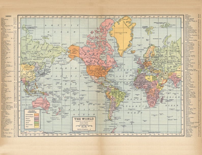 printable-world-map-from-1904-a-high-resolution-600-dpi-etsy