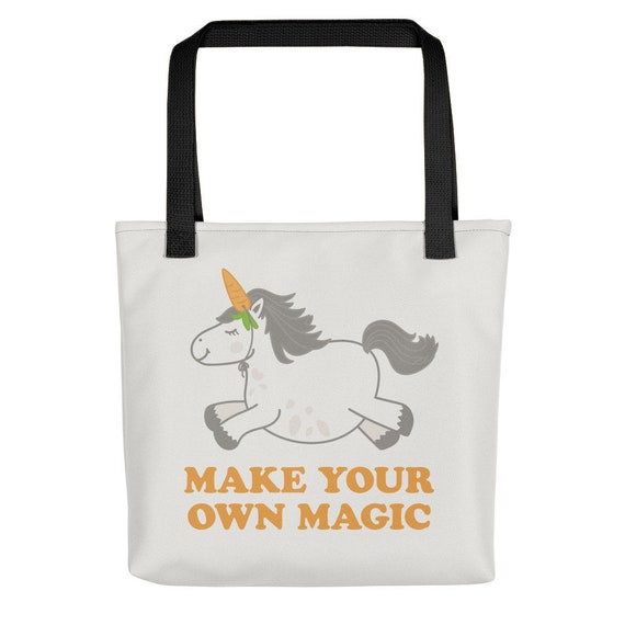 Make your own magic. Believe in your own magic oracle галерея. Make your own magic. Your own magic. Надпись own your magic.