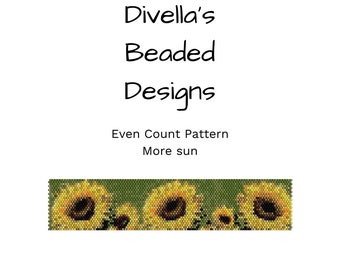 Peyote Bracelet Pattern, Peyote Pattern, Beading Patterns, earrings tutorial, clasp tutorial