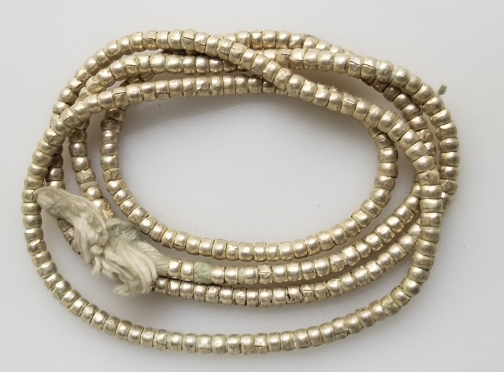 Habesha silver sales