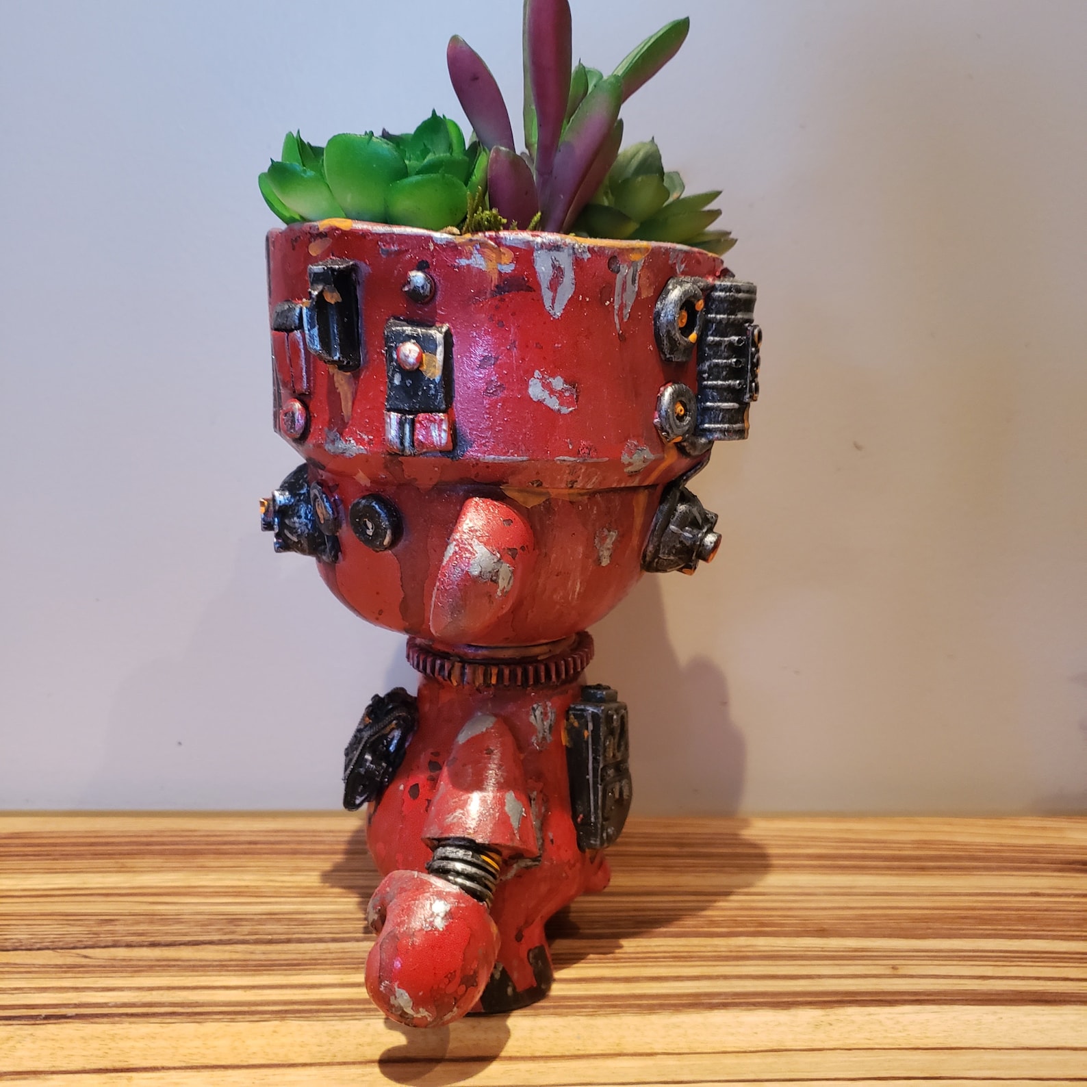 growbot automated dark system growbot automated dark system