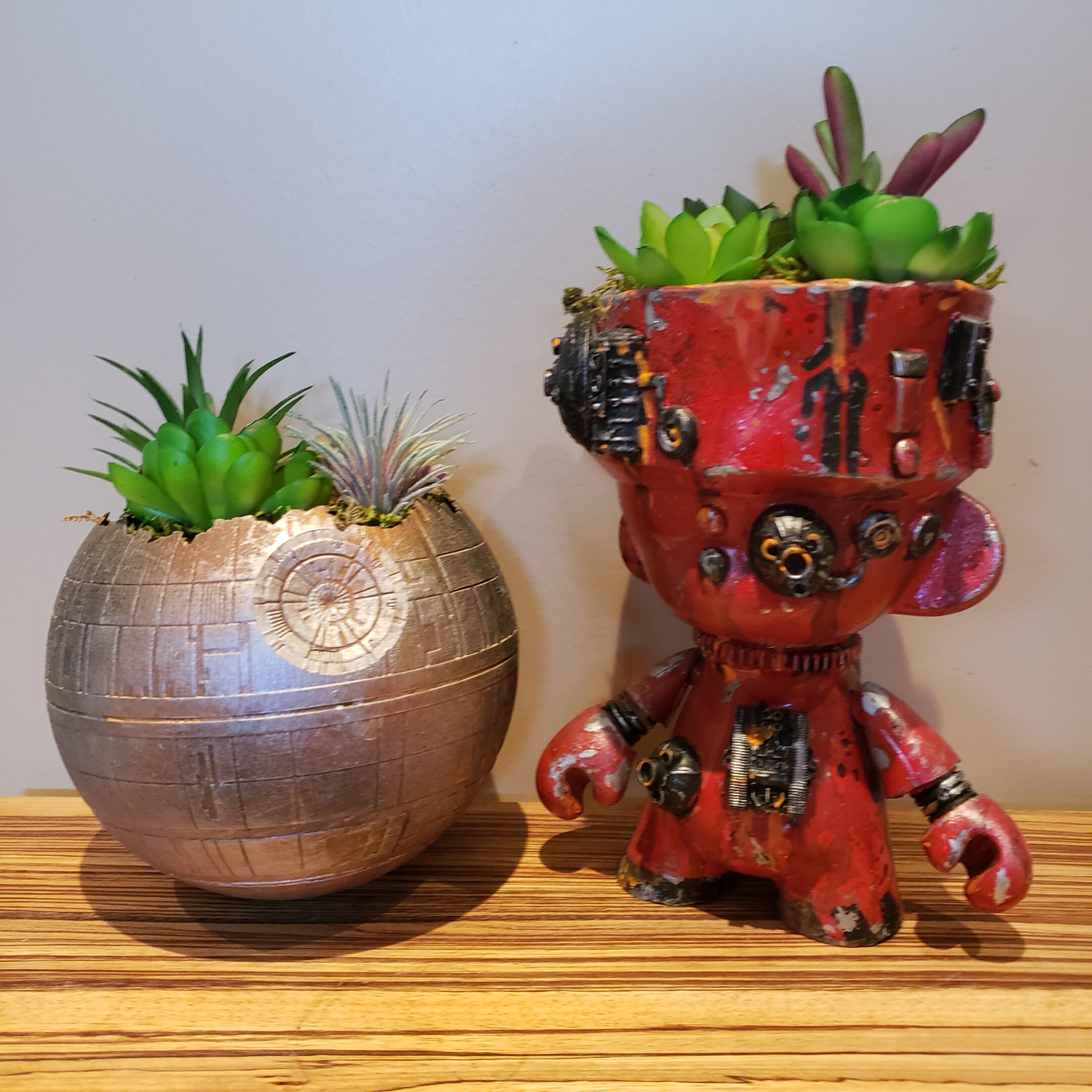 growbot canada growbot canada