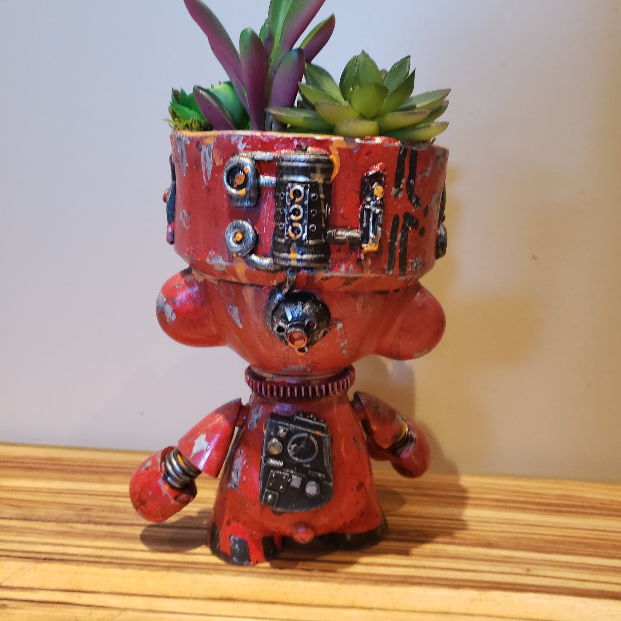 growbot garden growbot garden