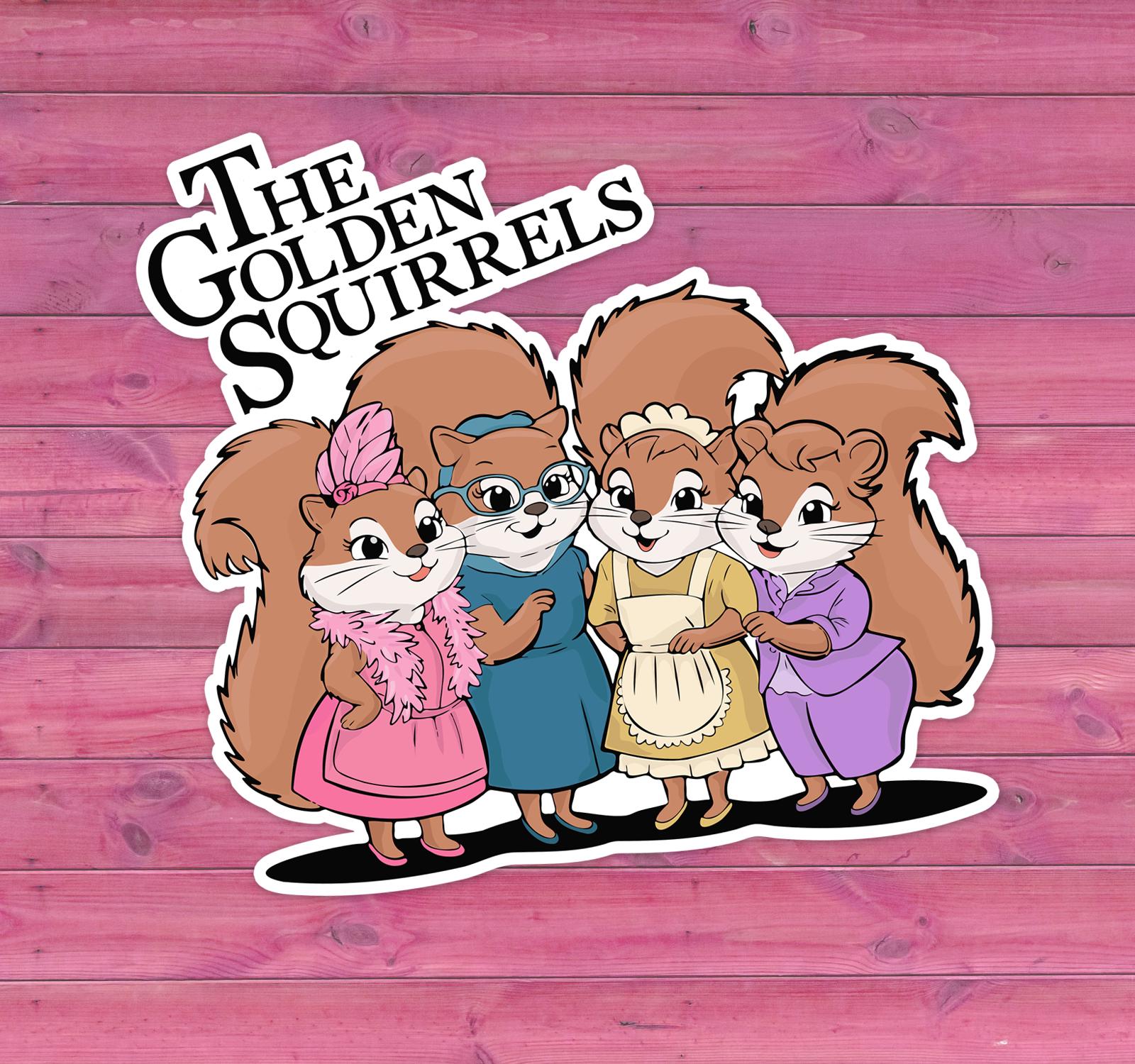 り*ん様 squirrel(リス) muffler　スヌード／品番Ｇ／GAKE日 il_fullxfull.6693304285_rhmn.jpg