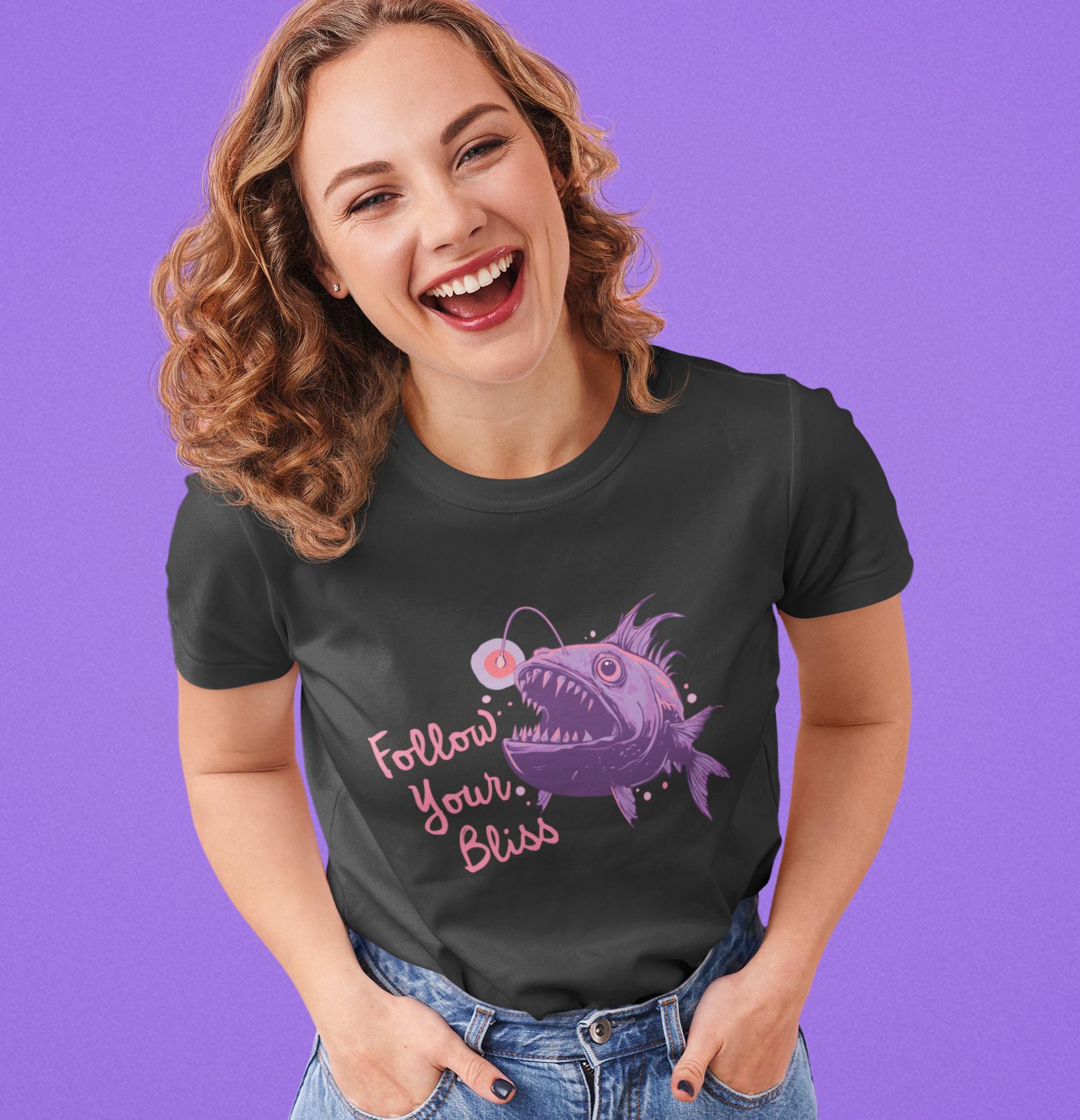 Bliss Clothing - Etsy - Page 4