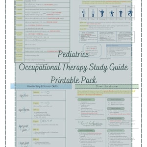NBLOT Pediatrics Casebook zum ausdrucken