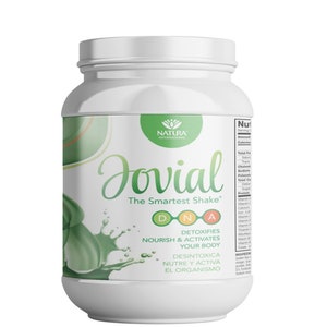 We sell a natural, high potency supplement rich in anti-aging antioxidants and nutrients that boost immunity and energy to keep you healthy.