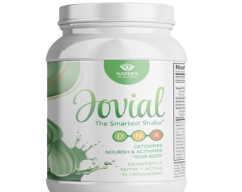 We sell a natural, high potency supplement rich in anti-aging antioxidants and nutrients that boost immunity and energy to keep you healthy.
