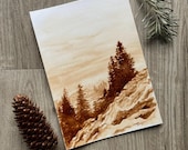 Item uit deze shop
