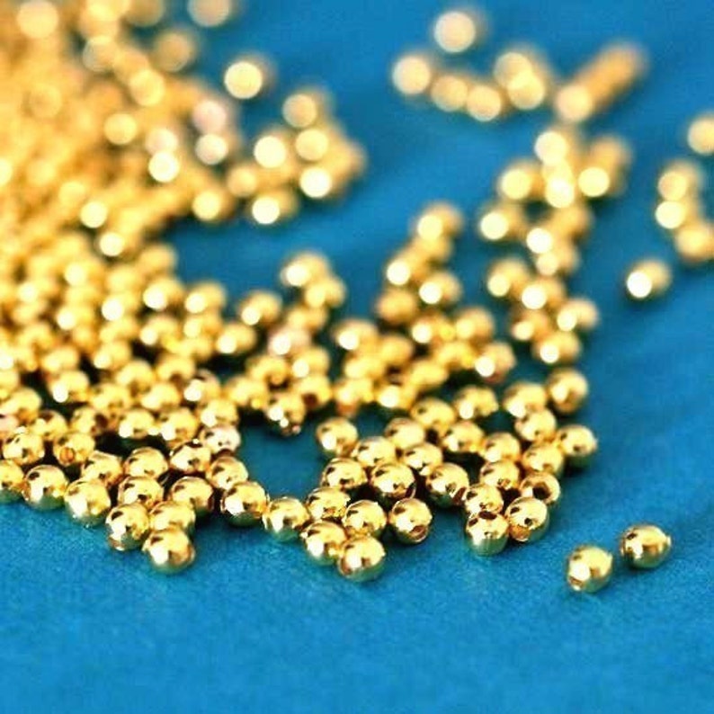 Бисер 2 мм. Бисер 2 мм. Бисер в пакетиках. 38210 бисер чехия. Бисер делика 1832.