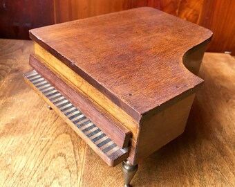 Piano legs | Etsy