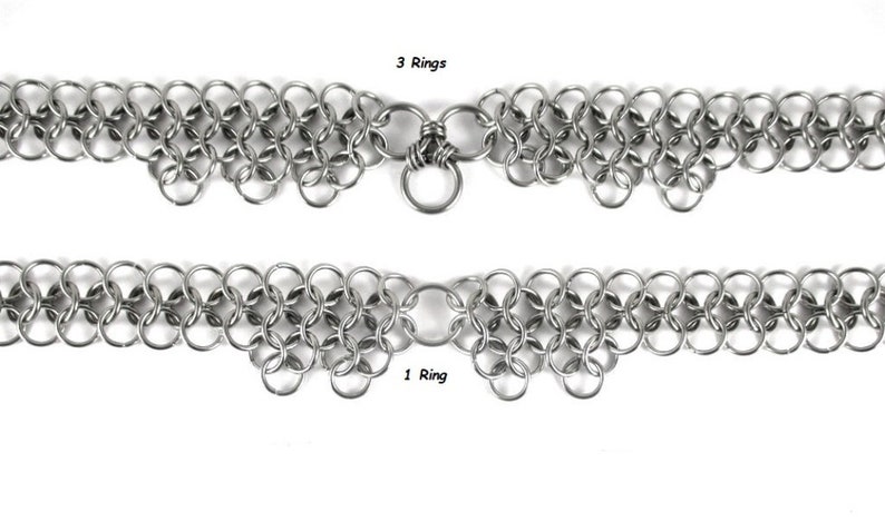Dragon Chain Mail Boot Bracelet Bling Stainless Steel Jewelry Fantasy Slayer Creature Khaleesi Mother Fly Wings Thrones Chains Accessory
