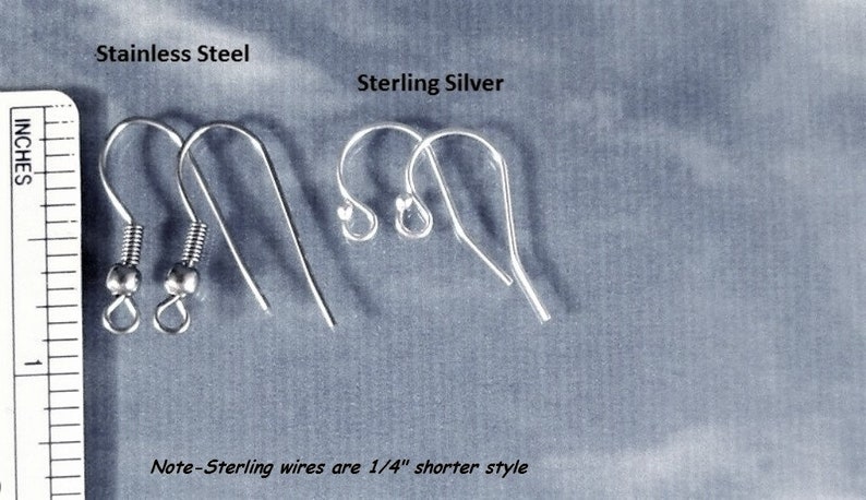 Silver Chain Link Women/'s Stainless Steel Byzantine Chainmaille Jewelry Graduated Tapered Spike Chains Chainmail Casual or Dress Fashion