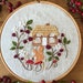 see more listings in the EMBROIDERY KITS section