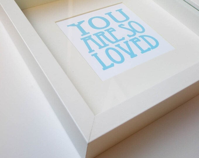 This item is unavailable Etsy