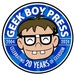 Propriétaire de <a href='https://www.etsy.com/fr/shop/geekboypress?ref=l2-about-shopname&from_page=listing' class='wt-text-link'>geekboypress</a>