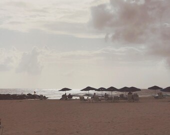 Barbados