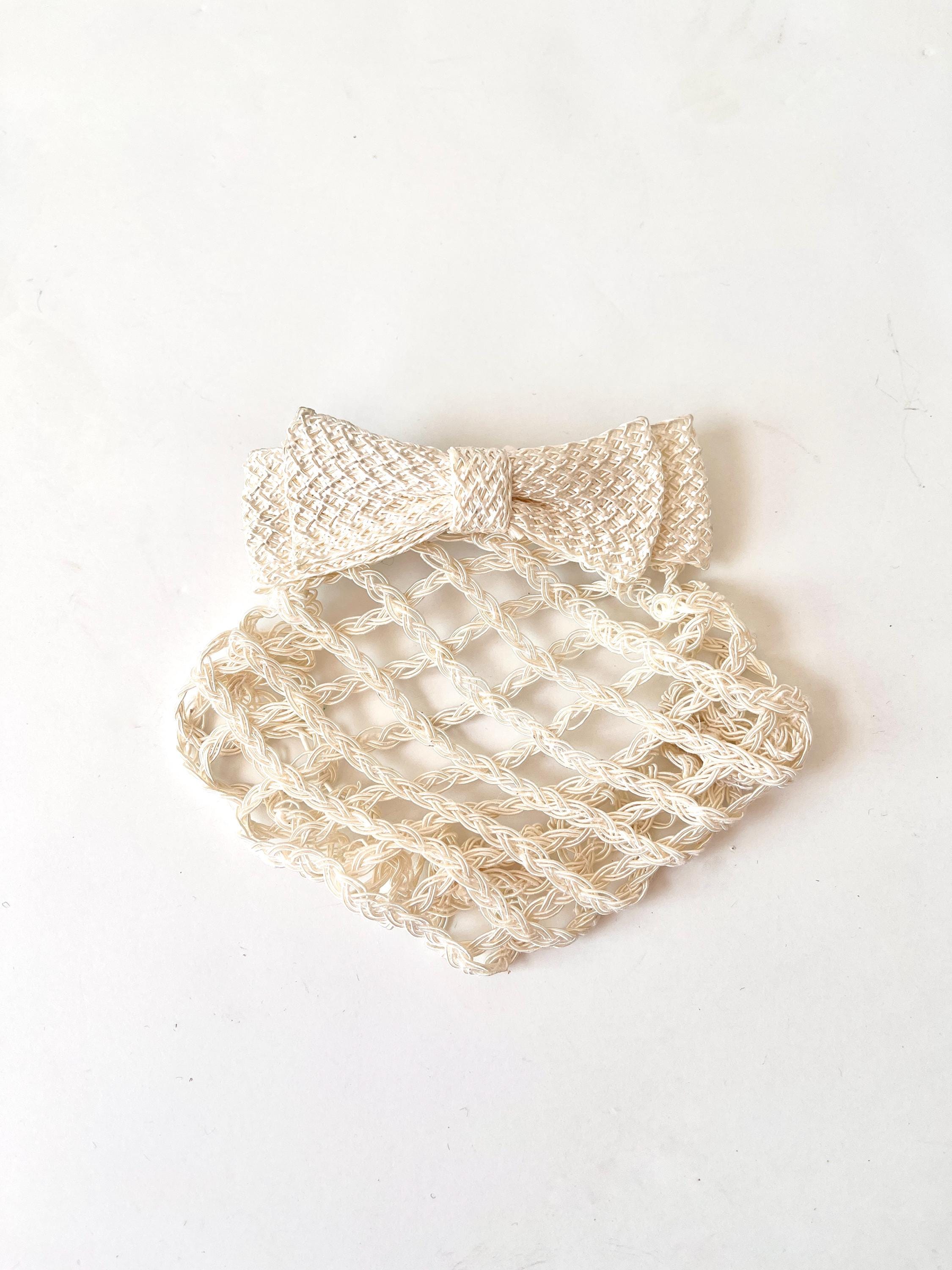 Henri Bendel Vintage - Etsy