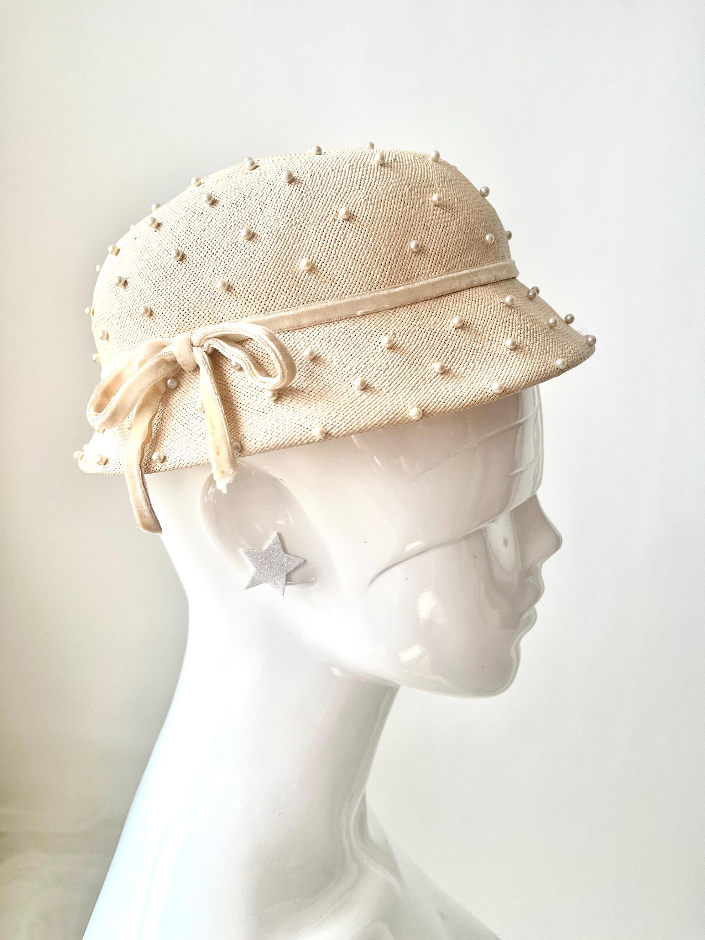 Abercrombie and Fitch Hat - Etsy