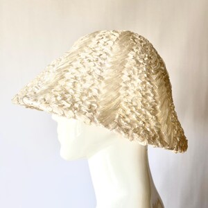 Leslie James Hat - Etsy display picture 2