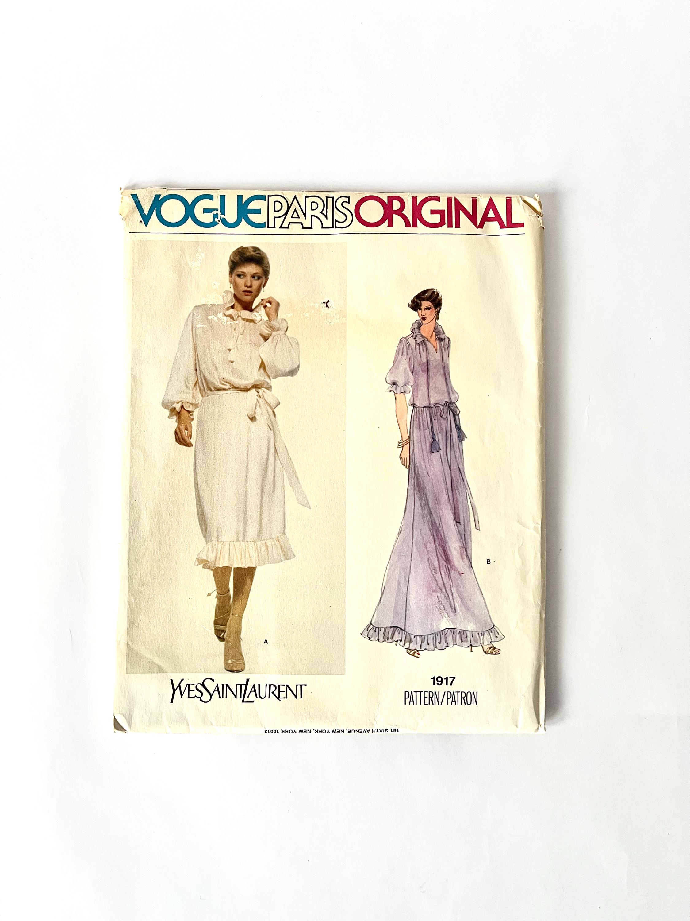green emerald velvet dress Elizabeth K GL1917 Dress