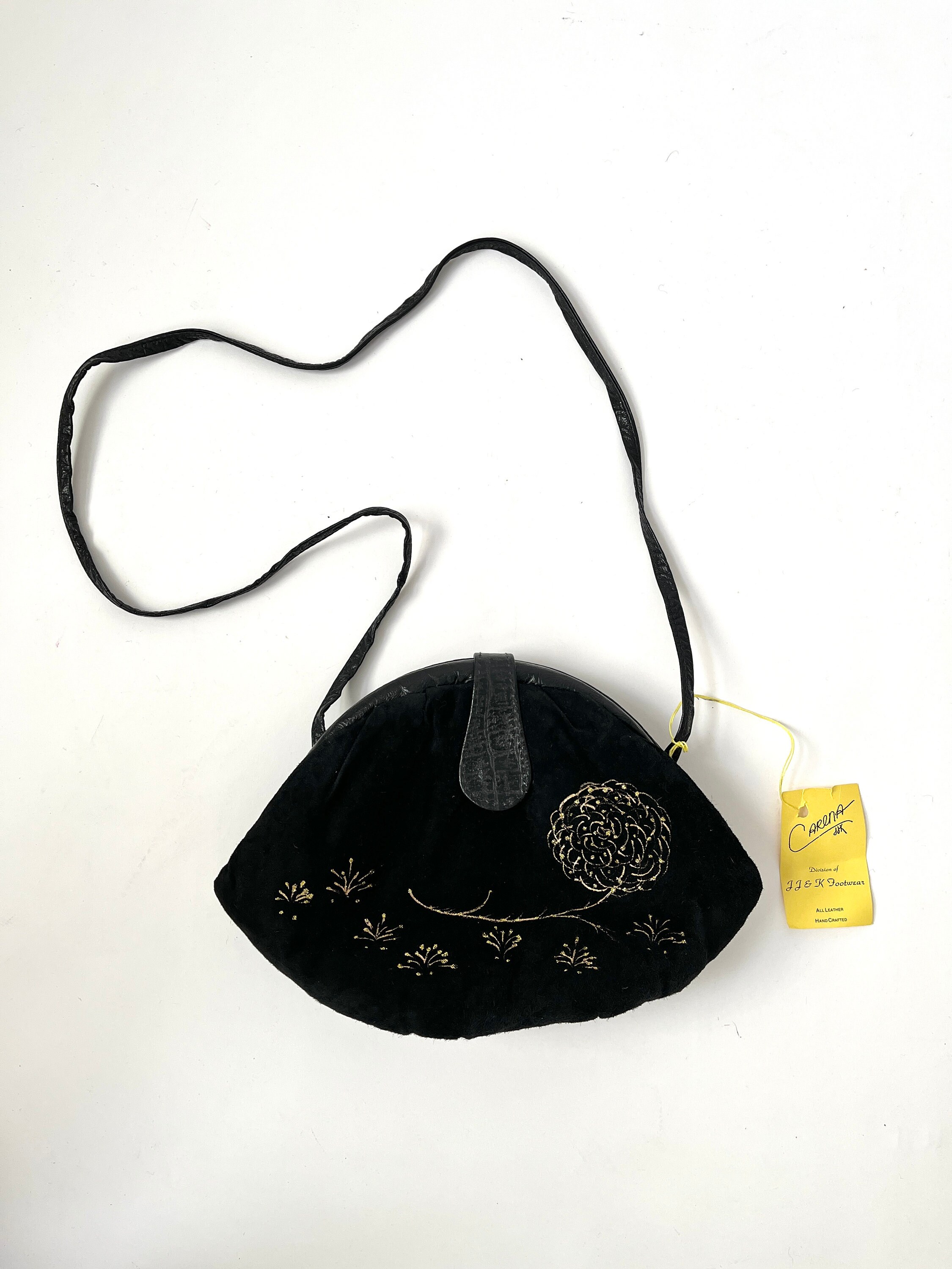 Bhldn clutch sale