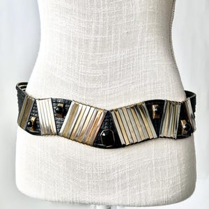 Jose Cotel Designer - Etsy