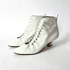 George Cox Creeper - Etsy