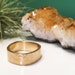 see more listings in the wedding bands section