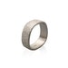 see more listings in the wedding bands section