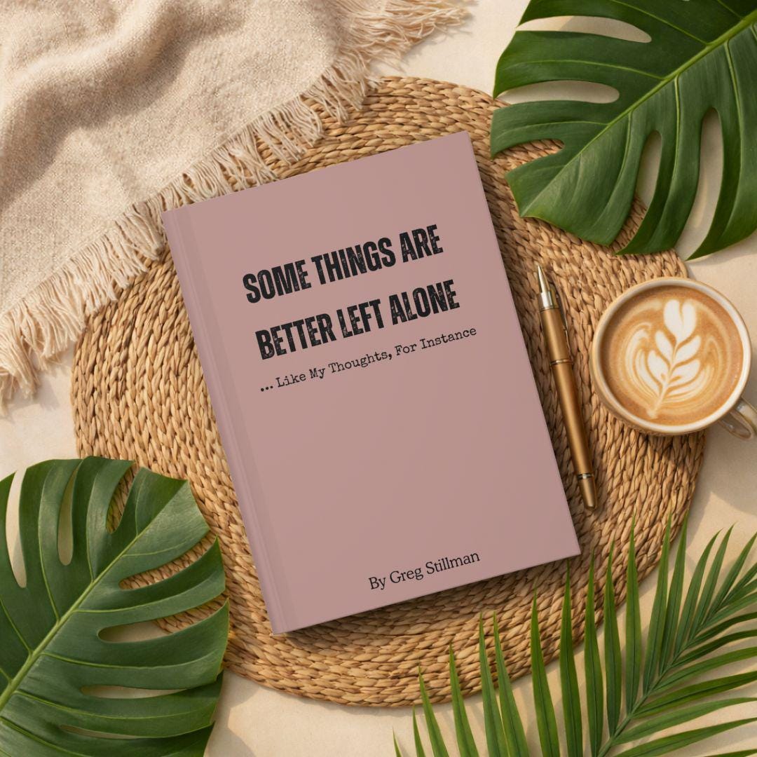 Funny Work Journal Personalized Sarcastic Notebook Relatable Office ...