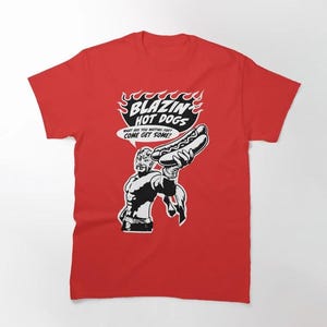 PS2 SEGA Virtua Fighter 4 Tシャツ Virtua Fighter 4 Sega Playstation 2 Video Game Promo