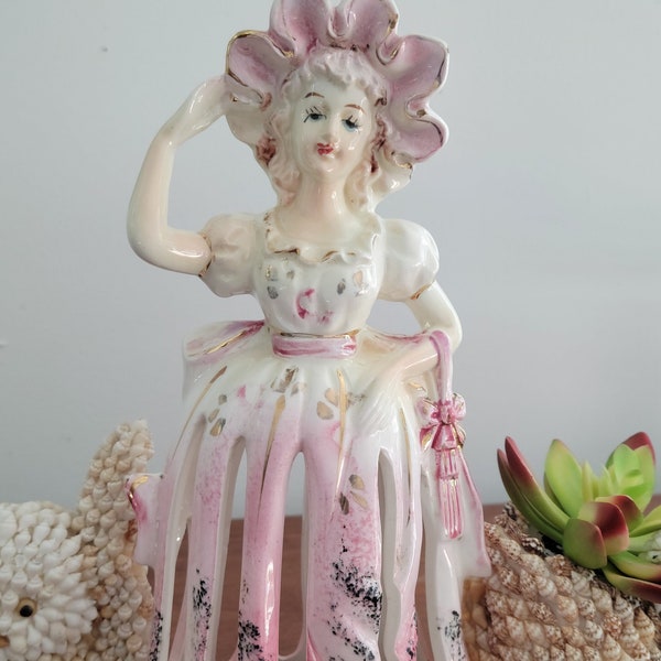 Japan Napkin Holder Etsy