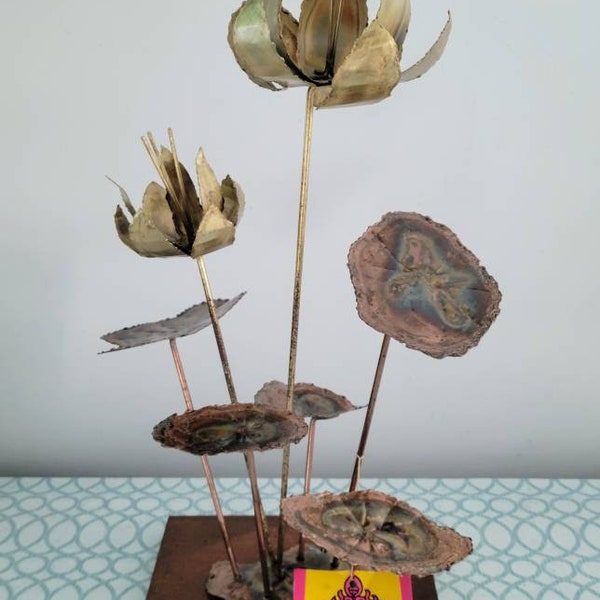 Table Top Sculpture Etsy