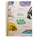 see more listings in the Spiral Notebooks section