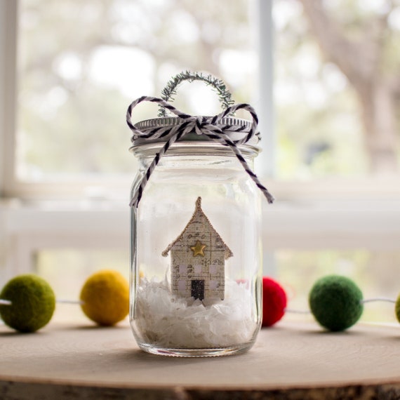 Wholesale RAW Mason Jar Small with Protective Case