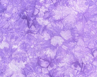 Fantasy | Hand Dyed Aida | Made To Order