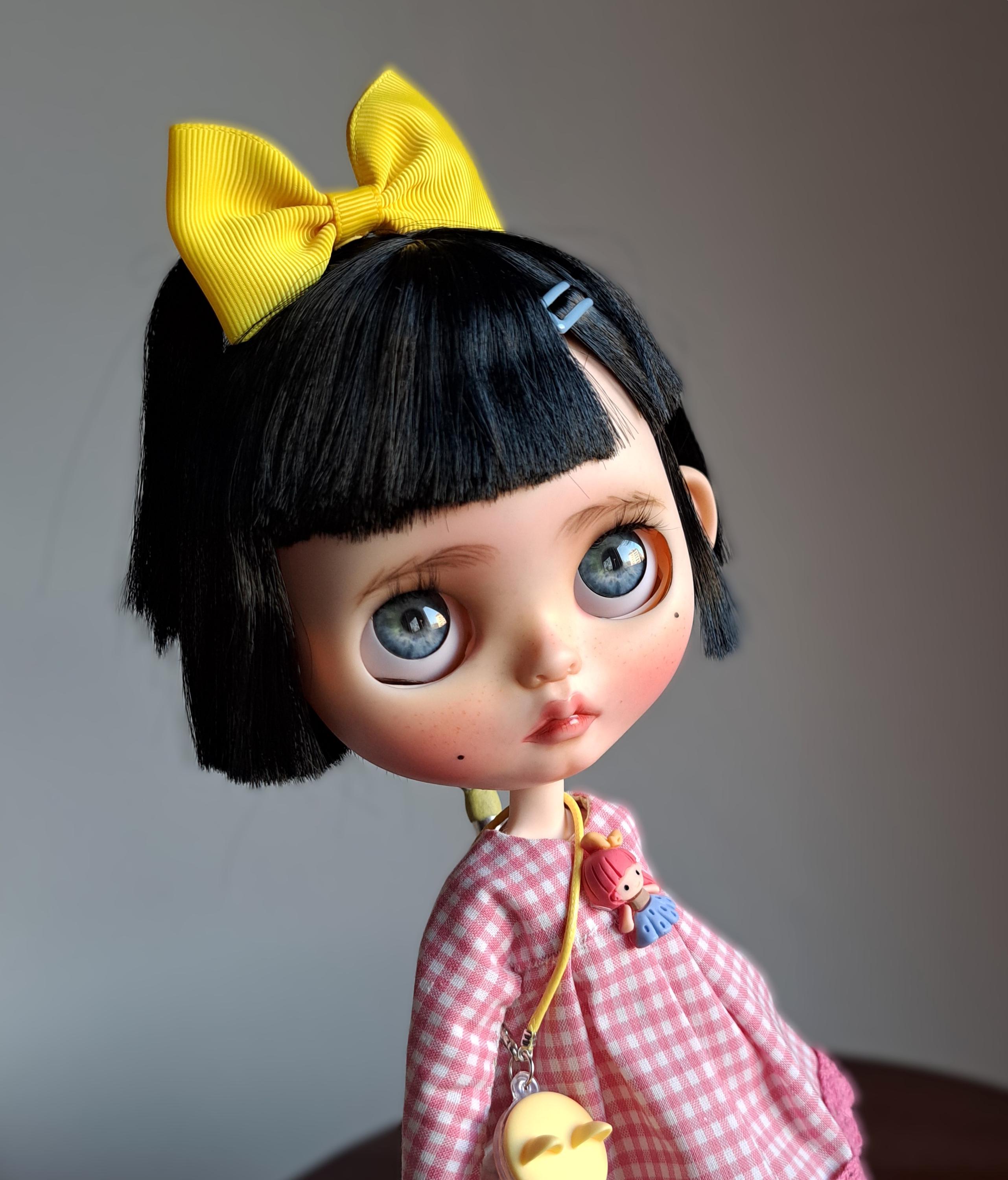 Blythe dolls for sale - Etsy 日本