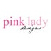 PinkLadyDesigns